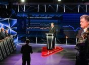 Порошенко: Украинцы смогут победить популизм