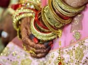 У день весілля у дівчини стався серцевий напад