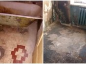 Эту квартиру в Киеве владельцы оценили в 1,1 миллиона гривен