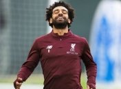 Тренер Ливерпуля хвалит Салаха за оборонительные действия 