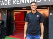 Бурбас рассказал, почему Бен Арфа не перешел в Динамо летом