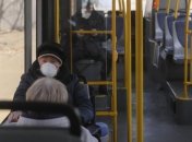 У жінки з Мукачева повторно візьмуть тест на коронавірус