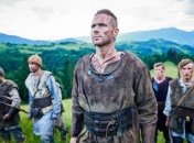 "Захар Беркут": официальный трейлер исторического экшена (Видео)