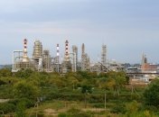 Афипский НПЗ ночью приветствовал у себя украинские беспилотники