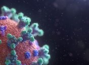 Что делать, чтобы COVID-19 не "выжил" в квартире и на одежде: Советы украинцам (Фото)