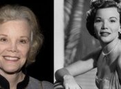 Умерла американская актриса Нанетт Фабрей