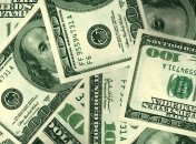 Самые богатые люди мира за неделю потеряли $26 млрд