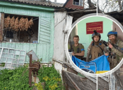 "Спецоперация" ВСУ расширяется? Появилось видео с якобы ВСУ на Белгородщине, что известно