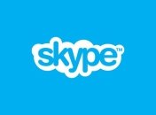 В работе Skype произошел сбой по всему миру