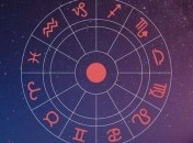 Львам стоить забыть об агрессии, а Девам - решить старые проблемы: гороскоп на 16 ноября