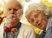 Геронтологи объяснили почему людям зрелого возраста труднее сконцентрироваться