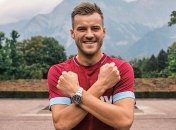 Агент Ярмоленко рассказал о причинах ухода украинца из Дортмунда