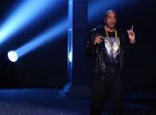 Jay-Z использовал песню Nirvana в своем новом альбоме