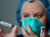 Медики зафиксировали четыре случая подозрения на коронавирус в Ровно