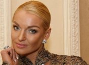 Анастасия Волочкова шокировала поклонников своими пышными формами