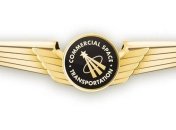 Стало відомо, чи отримають Безос і Бренсон звання астронавтів