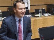 Польша увидела улучшение ситуации в Украине 