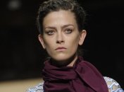 Что говорит о заболевании щитовидки?