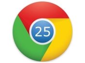 Компания Google выпустила новую версию браузера