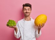 Ілюстративне фото