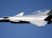 С помощью самолетов планируется осуществлять запуск ракет-носителей 