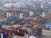 Трамп предложил новые пошлины на товары из Китая