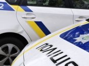 Возле киевского метро произошла перестрелка (Видео) 