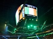 Крупнейший бой в мире: Уайт хочет организовать реванш Нурмагомедов - Макгрегор