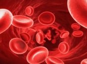 Медики рассказали, как быстро поднять уровень гемоглобина