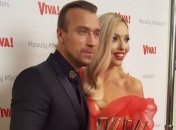 Церемонию вручения премии "Viva! Самые красивые 2019" отменили из-за военного положения