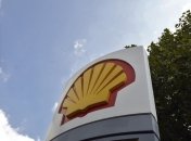 Азаров в Ялте обсудил с представителем "Шелл" бурения скважины