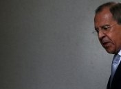 Лавров призвал Францию и Германию к проведению встреч по Украине