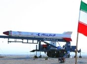 Страны ЕС призвали США и Иран к сохранению ядерного соглашения