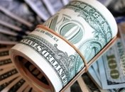 Доллар и евро пошли в "минус": курс валют в Украине на 23 марта