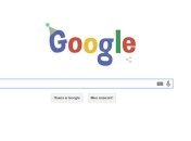 Сегодня Google исполнилось 16 лет
