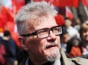 Пішов з життя скандальний російський політик-письменник