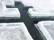Крещение Господне 2019: как подготовиться к купанию в проруби на Крещение