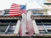 COVID-19: В США введут новые правила экспорта в Китай, РФ и Венесуэлу