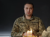 Кирилл Буданов