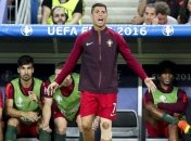 "Реал" собирается продлить контракты с лидерами команды