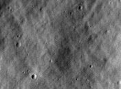 Планетологи определили возраст магнитного поля Меркурия