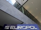 Страны ЕС провели операцию против пропаганды "ИГИЛ"