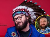 Где сейчас Дзидзьо и чем занимается