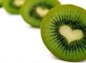Медики рассказали, почему зимой надо есть киви