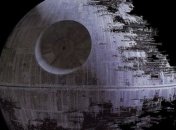 В космическом агентстве рассказали о строительстве "Звезды смерти" (Видео)