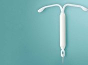 Внутриматочное противозачаточное средство — медная спираль