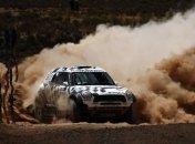 Дакар-2016. Результаты 7-го этапа