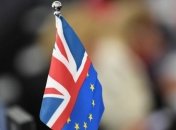 Парламентарии обезопасили бюджет ЕС на случай "жесткого" Brexit