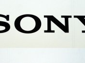 Sony запатентует нагревающийся игровой контроллер