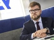 Кравцову выплатят компенсацию за расторжение контракта